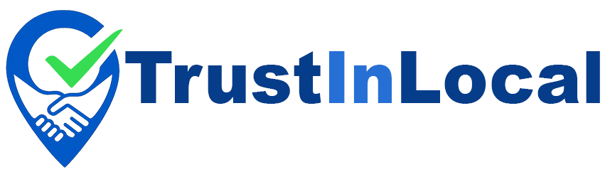 Trust In Local